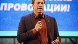 чечетов пр митинг колесниченко царев