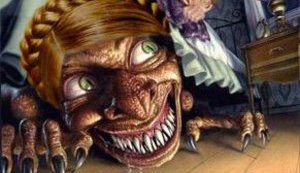 Ющенко возмущен тем, что Тимошенко &amp;quot;невозможно вынести из кабинета&amp;quot;