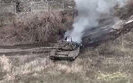 Втрати військ РФ в Україні