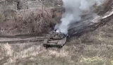 танк,рф