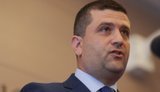У Румунії попередили про зміну тактики РФ щодо дронів