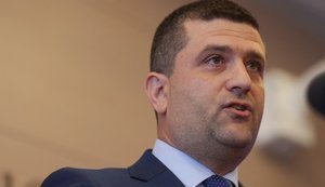 Румыния адаптирует защиту от российских дронов: заявление Мируце