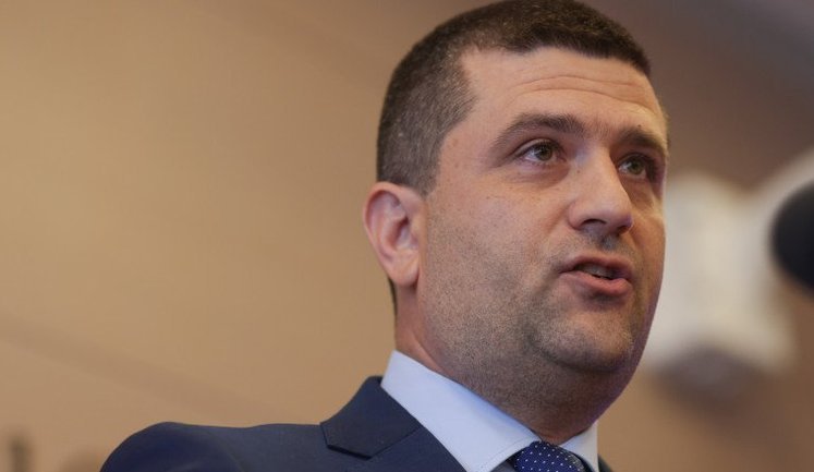 Romania warns of change in Russian drone tactics