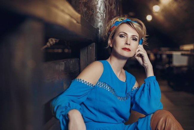 Цензор.НЕТ Изображение