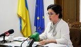 Засідання комісії з обрання керівника САП не відбулося через відсутність кворуму