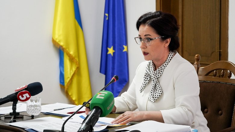 Чи оберуть люди Татарова антикорупційного прокурора хоч коли-небудь: як комісія блокує останні етапи конкурсу 04