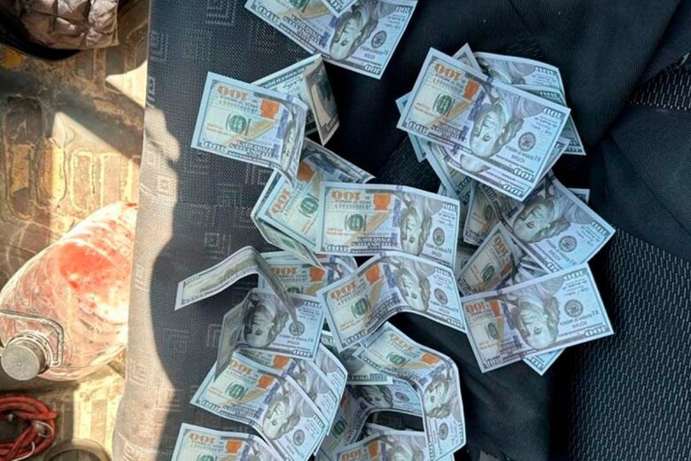 На Волині викрили схему незаконного переправлення ухилянтів