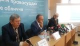Суд позбавив повноважень главу ВККС Козьякова і члена комісії Щотку