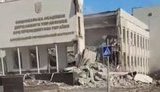 харків