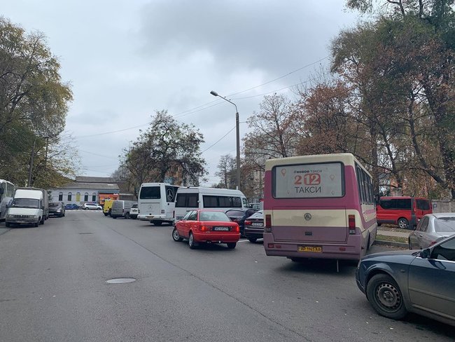 Цензор.НЕТ Изображение