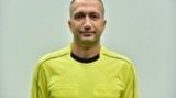 вакс