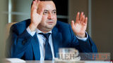 кудрявцев