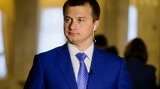 Нардеп від БПП Березенко планує подати позов про "захист честі" проти Гриценка на 2,5 млн грн