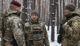 сирський
