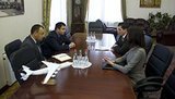 климкин