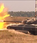 оборона