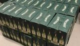 Почти 500 бутылок виски Jameson без акцизных марок изъяли таможенники на Львовщине
