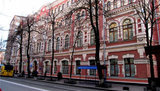 минрегион