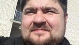 Военный психолог Андрей Козинчук: "На войне бойцу снится дом, мама, пирожки, собака. А дома часто снится война"