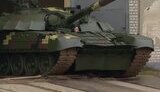 зброя