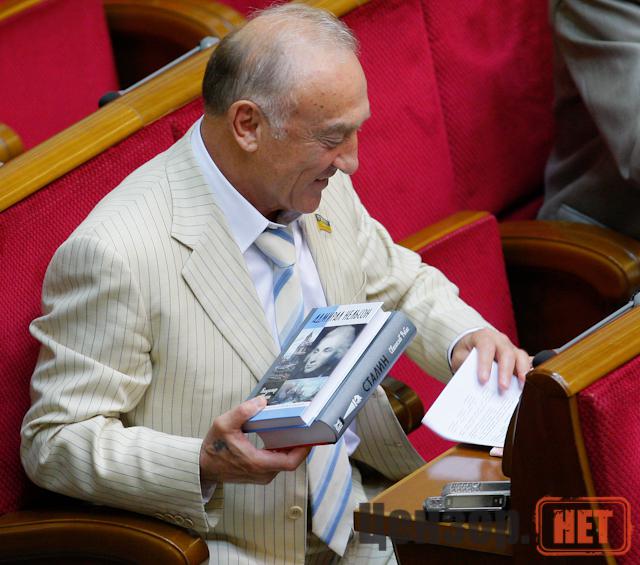Цензор.НЕТ Изображение