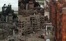 азовсталь