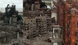 азовсталь