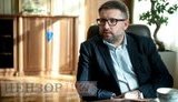 Денис Чернышов: "С учетом закона Савченко все пытаются провести в СИЗО как можно больше времени"