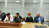 Суд у справі Шеремета: обвинувачені Антоненко, Дугарь і Кузьменко не визнають своєї провини