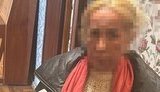 СБУ викрила агентку російського ГРУ у Дніпрі