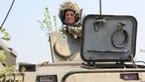 Росія зірве розведення. Подібні спроби вже провалювалися в 14-15 рр., - Бутусов про відведення ЗСУ під Станицею Луганською