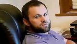 Россиянина Красикова приговорили в Германии к пожизненному за убийство Хангошвили