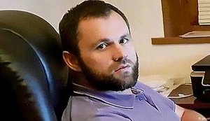 Россиянина Красикова приговорили в Германии к пожизненному за убийство Хангошвили