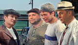 шуфрич