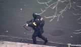 Ексберкутівців, обвинувачених у розстрілах, залишили під вартою, один - під нічним домашнім арештом
