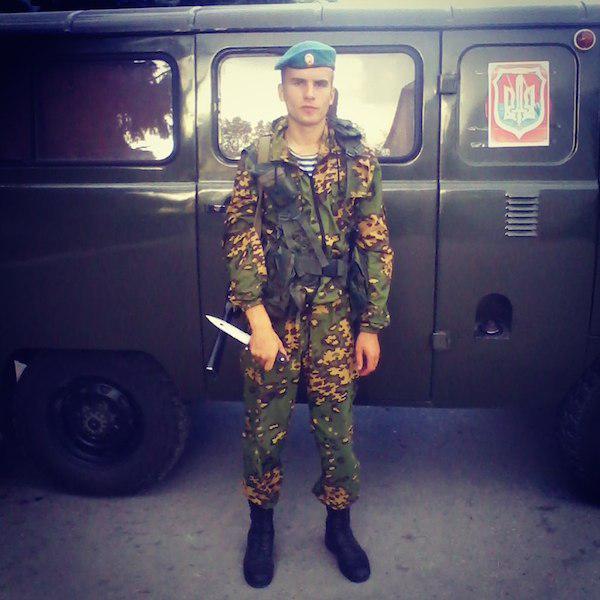 армия смерть рф груз-200