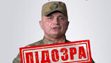 сбу,коротаєв