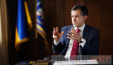 алексей,любченко