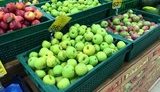 крым цены crimea prices