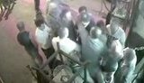 харьков драка прокурор олег кващук