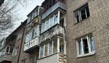 В Днепре произошло несколько пожаров.