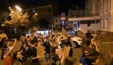 Мітинги за повернення Федорова не припиняються: у Києві готують ходу 16 серпня