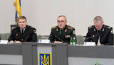 мвд нацполиция