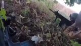 бій