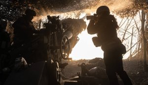 Привітання жінок