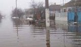 Украине грозят самые большие паводки за всю историю наблюдений, - Гидрометцентр