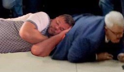 Внутренняя гармония