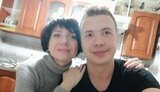 "Були погрози, стеження, прослуховування", - мати Протасевича розповіла про тиск з боку режиму Лукашенка через діяльність сина