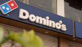 dominos