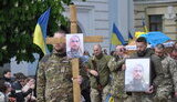 данило,денисевич